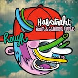 Rough (original Habstrakt)