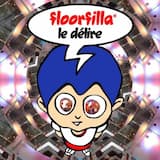 Le Délire (radio edit)