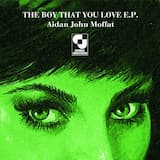 The Boy That You Love