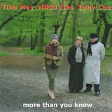 The Touch of Your Lips