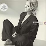 This I Swear (radio mix)