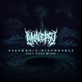 Spasmodic Dissonance