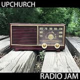 Radio Jam