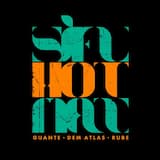 Outnumbered, Outgunned, Outmaneuvered and Winning