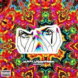 Hallucinogen (Trippin’)