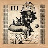 Page 46: It Could Even Move