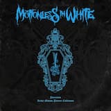 Porcelain: Ricky Motion Picture Collection