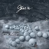 Один (Трибьют "Колибри")