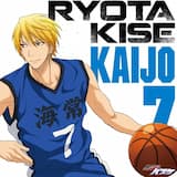 モノローグ ～あの頃からオレは～