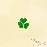 Take Me Home, Country Roads