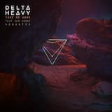 Take Me Home (acoustic mix)