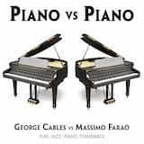 Someday My Prince Will Come