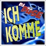 Ich komme... (Single-Edit)