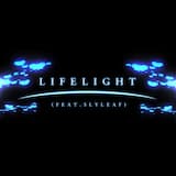 Lifelight