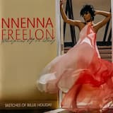 I Didn't Know What Time It Was