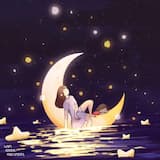 Somewhere We Can Rest