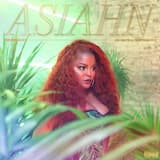 Get Away (orchestral performance)