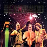 Limit (radio version)