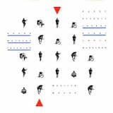 Have You Noticed Spring Is a Good Time