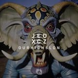 Our High Slon (Slowed)