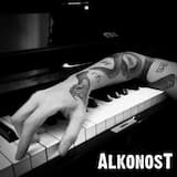 Alkonost (Алконост)
