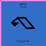 Circles (extended mix)