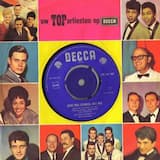 Wil je niet, wil je wel (C'est écrit dans le ciel)