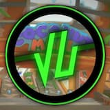 Coconut Mall [Remix]