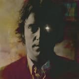 You Don't See Me Crying