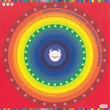 Say Cheeze (Quarta330 Mix)