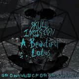 Nasal Wall Explosion