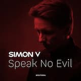 Speak No Evil