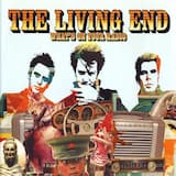 What's on Your Radio