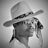 I Don't Buy Designer I Steal It