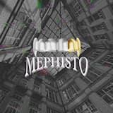 Mephisto