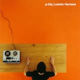 Brace Yourself Jason