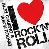 I Love Rock 'n' Roll (Radio Edit)
