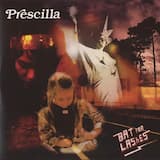 Prescilla