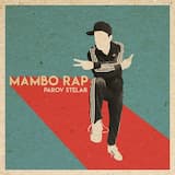 Mambo Rap