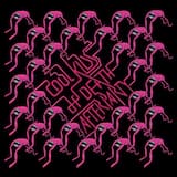 Mamo, mój komputer jest zepsuty