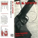 Another Lyrical Drive-By