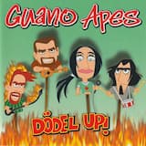 Dödel Up (single edit)