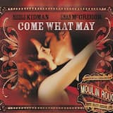 Elephant Love Medley (instrumental/karaoke mix)