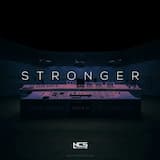 Stronger