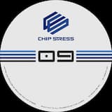 Chip Stress 09 (Original Mix)
