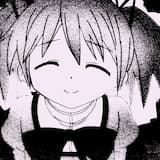 megucaagkjrrrj (walpurgisnacht mix)