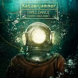 I Will Dance (When I Walk Away) (single version)