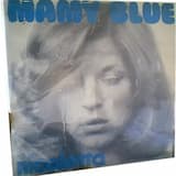 Mamy blue