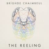 Tha ’n oidhch’ ann ’s an dorch’ ann