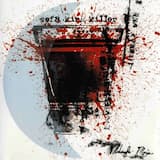 No Other Path to Pursue